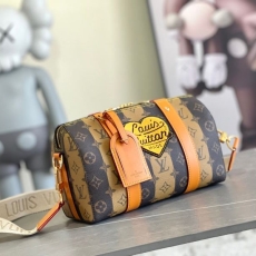 LV Speedy Bags